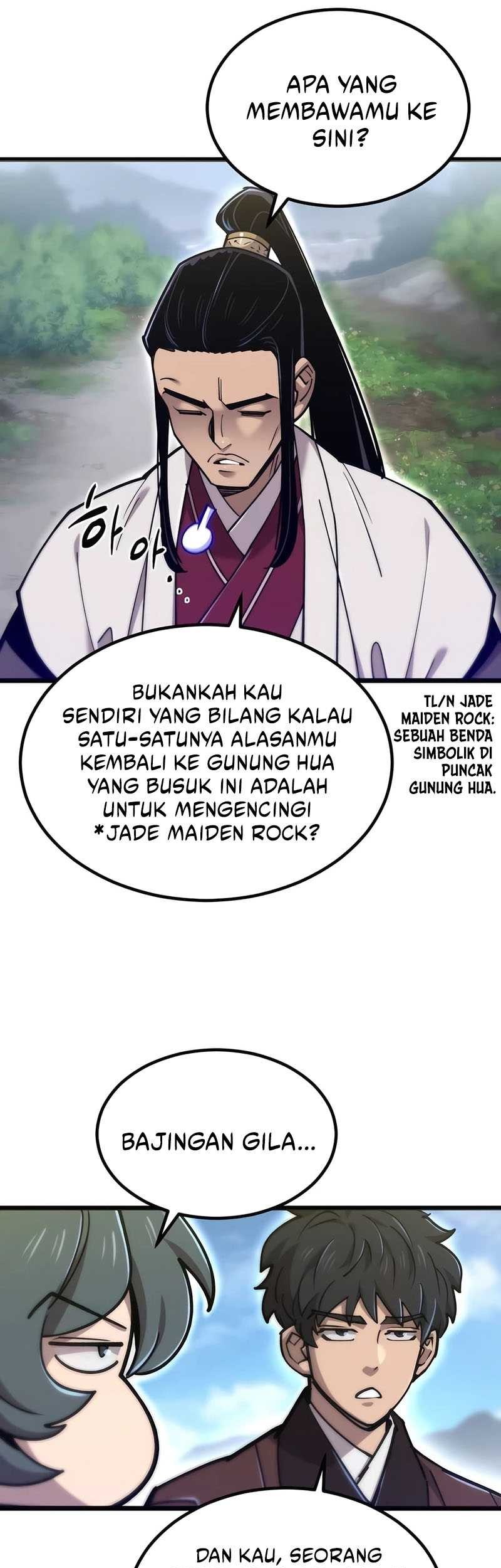 Halaman 144