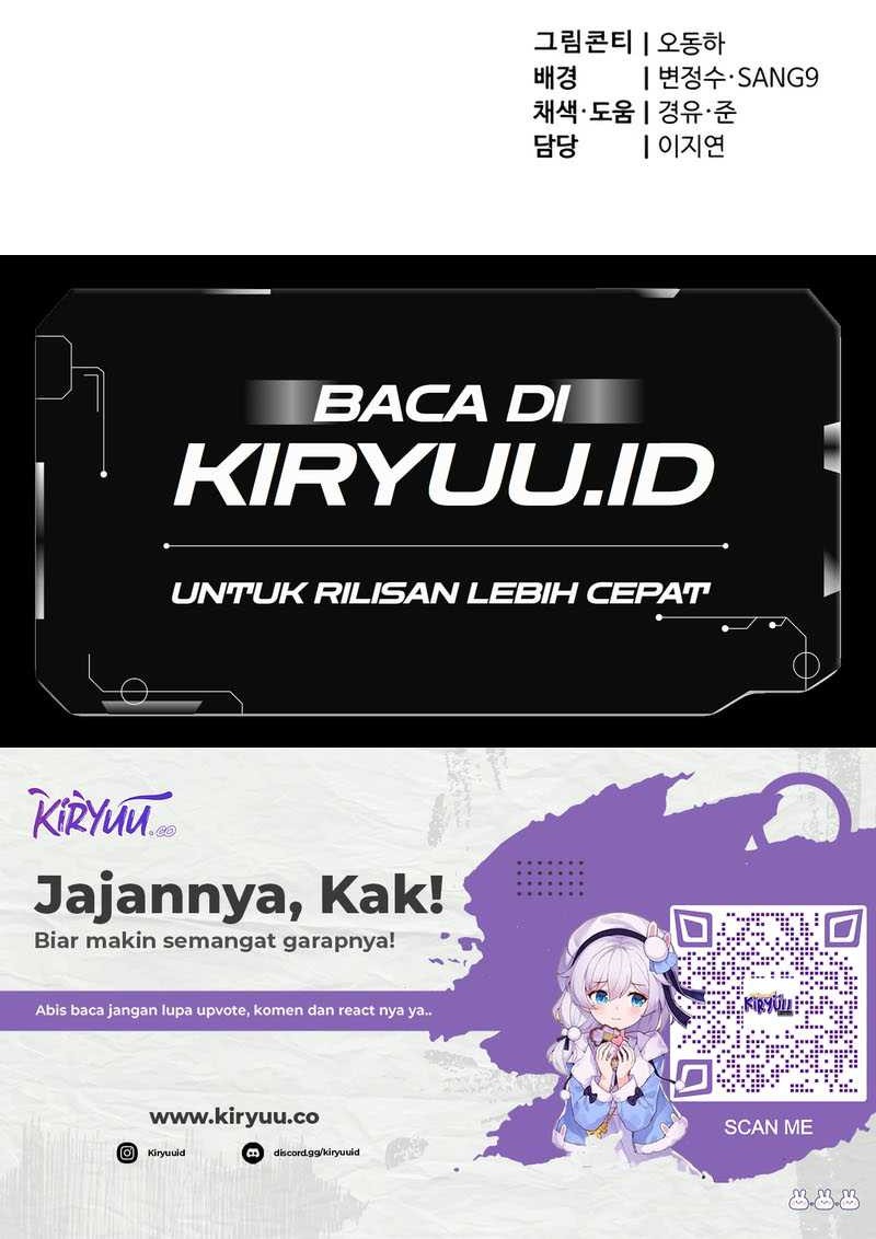 Halaman 150