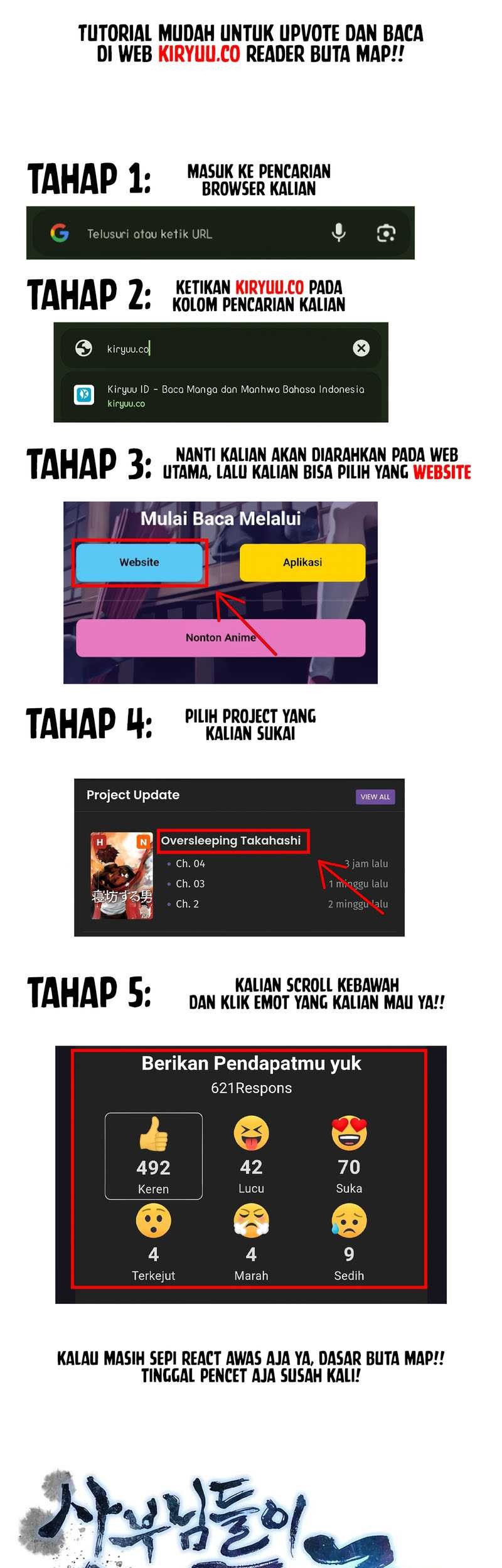 Halaman 88