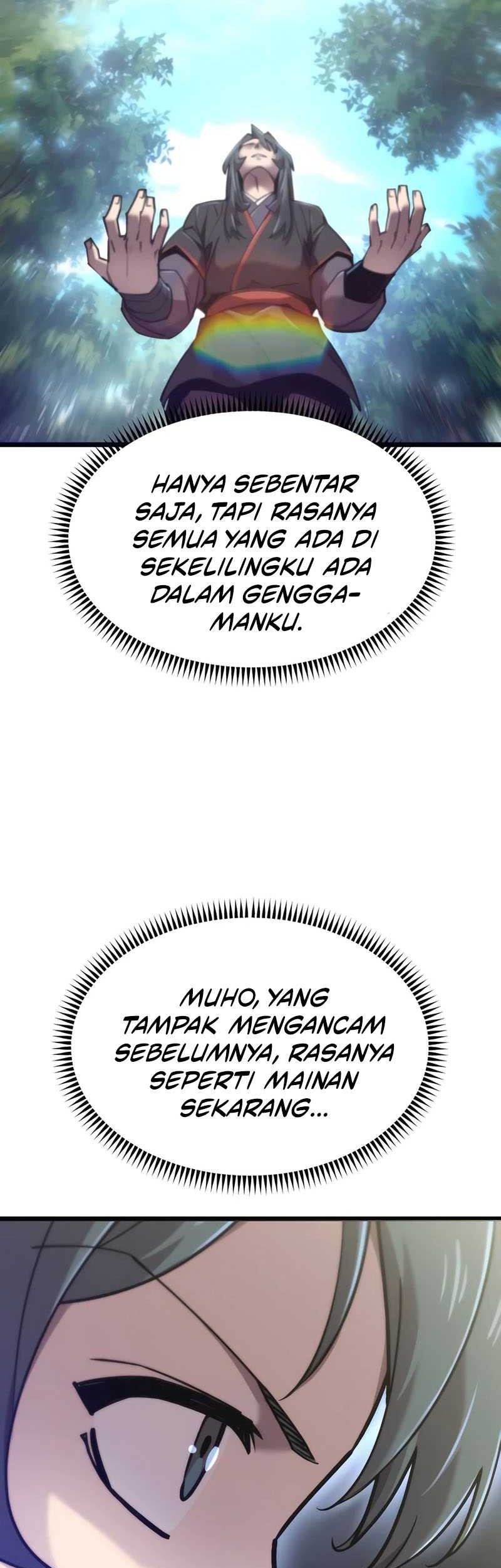 Halaman 94