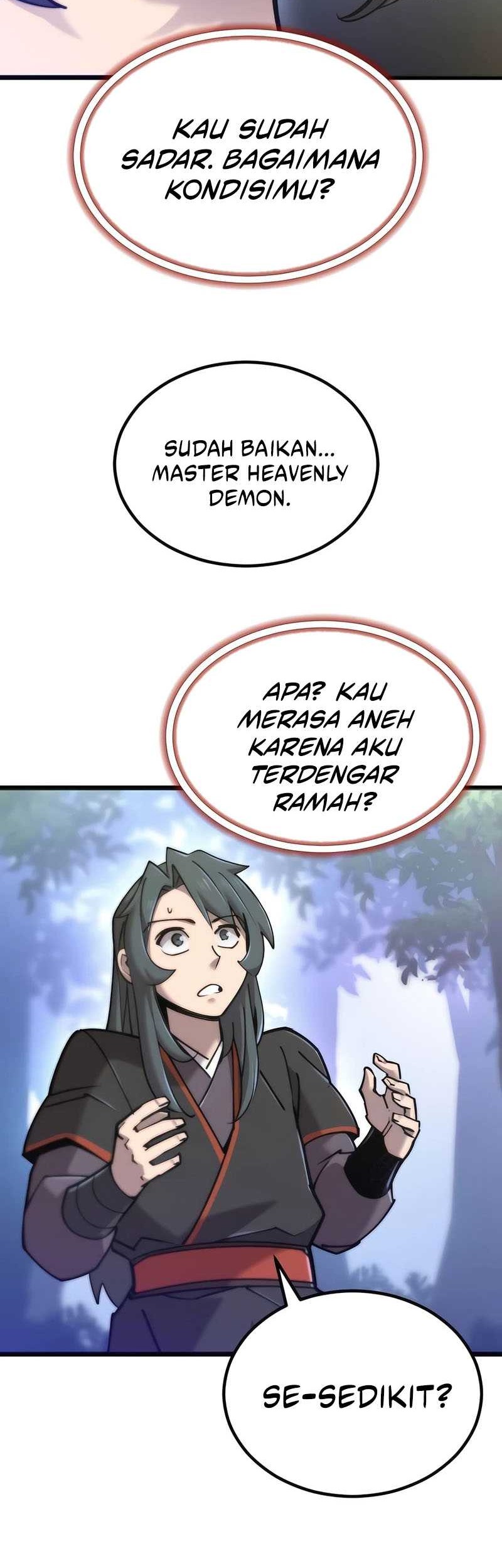 Halaman 95