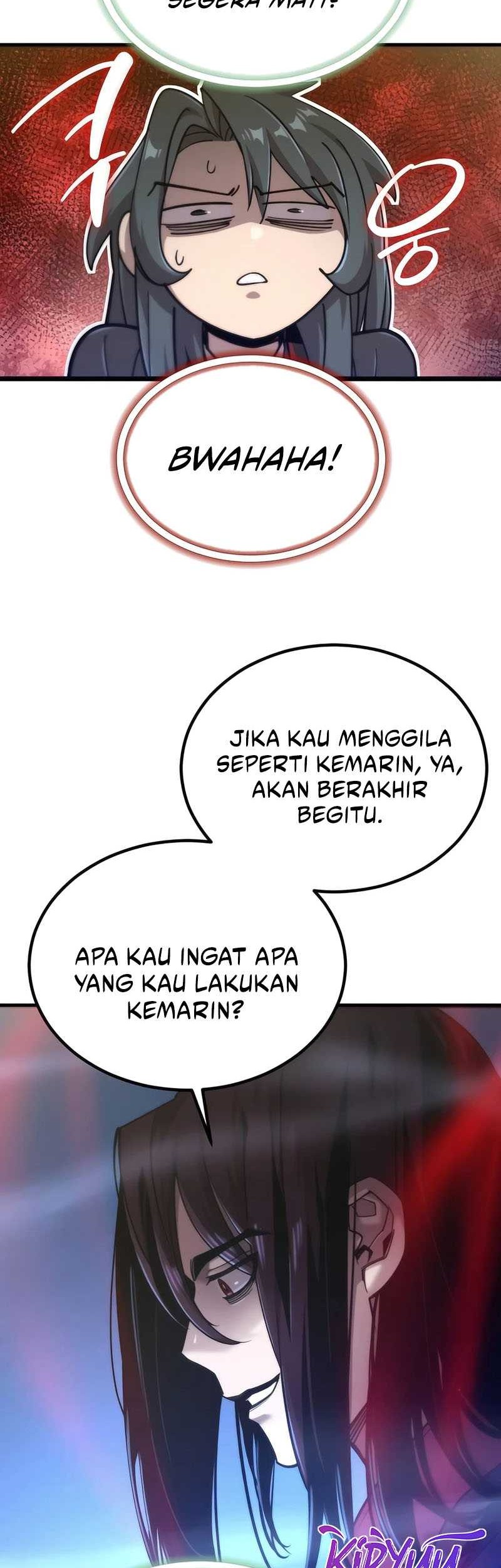 Halaman 97