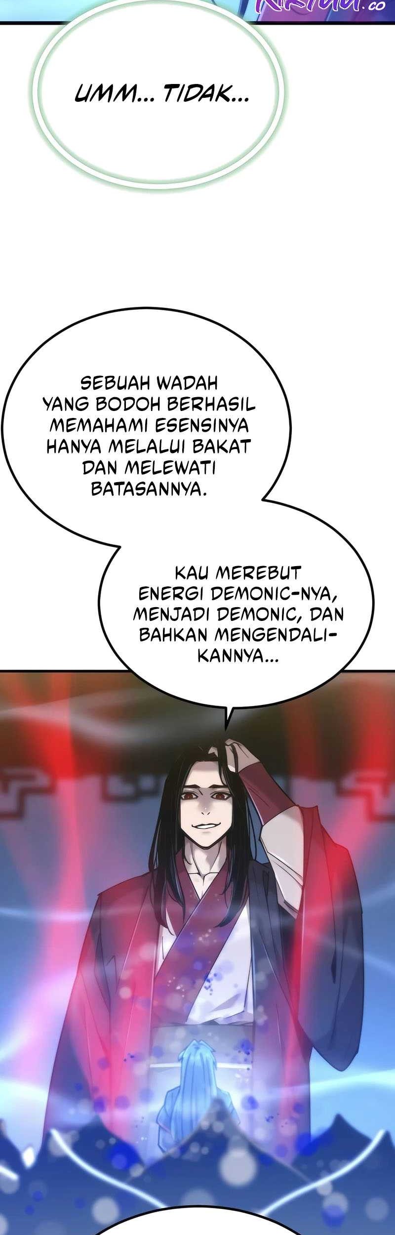 Halaman 98