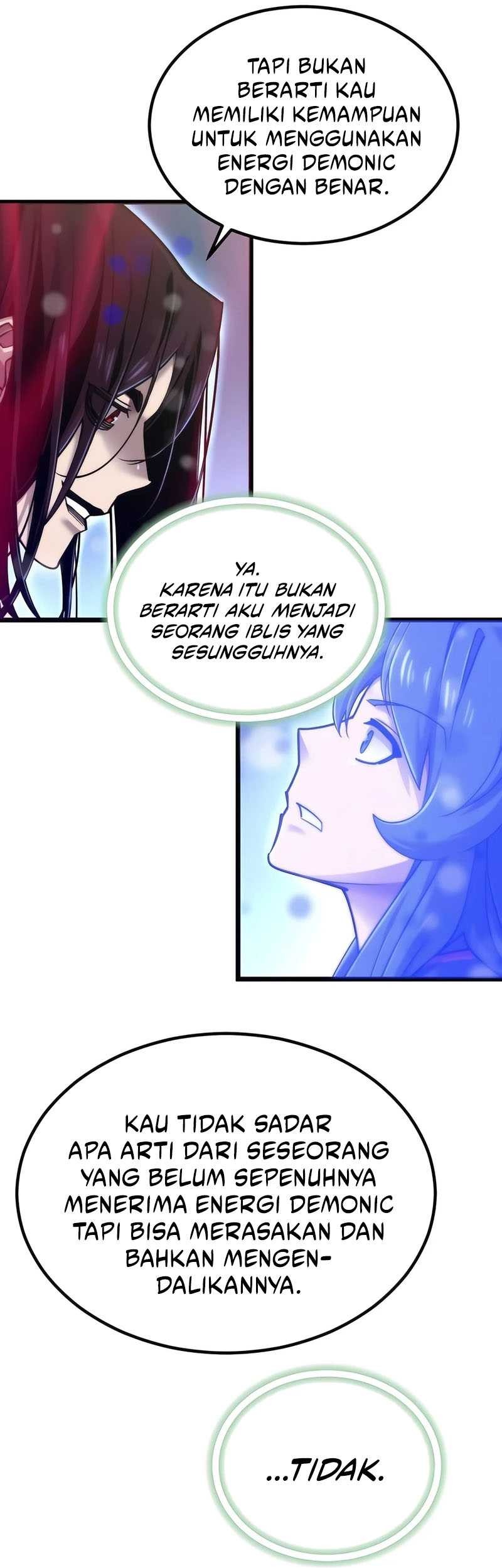 Halaman 100