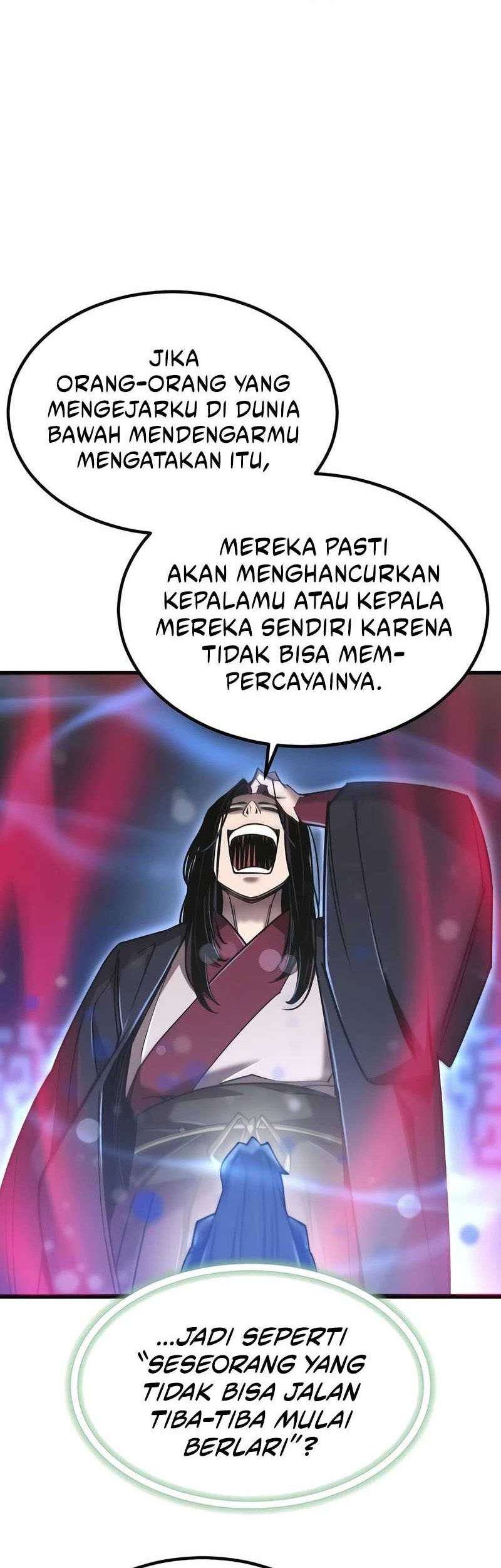 Halaman 101