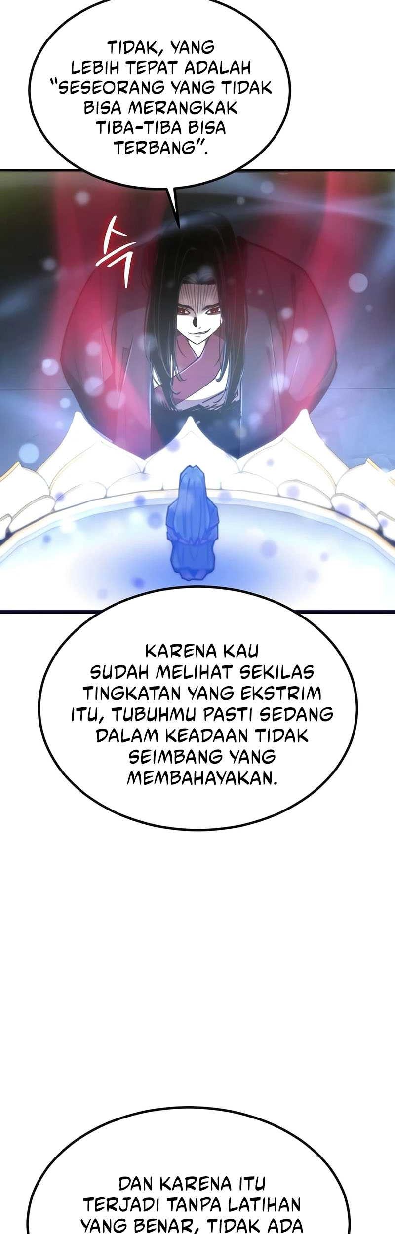 Halaman 102
