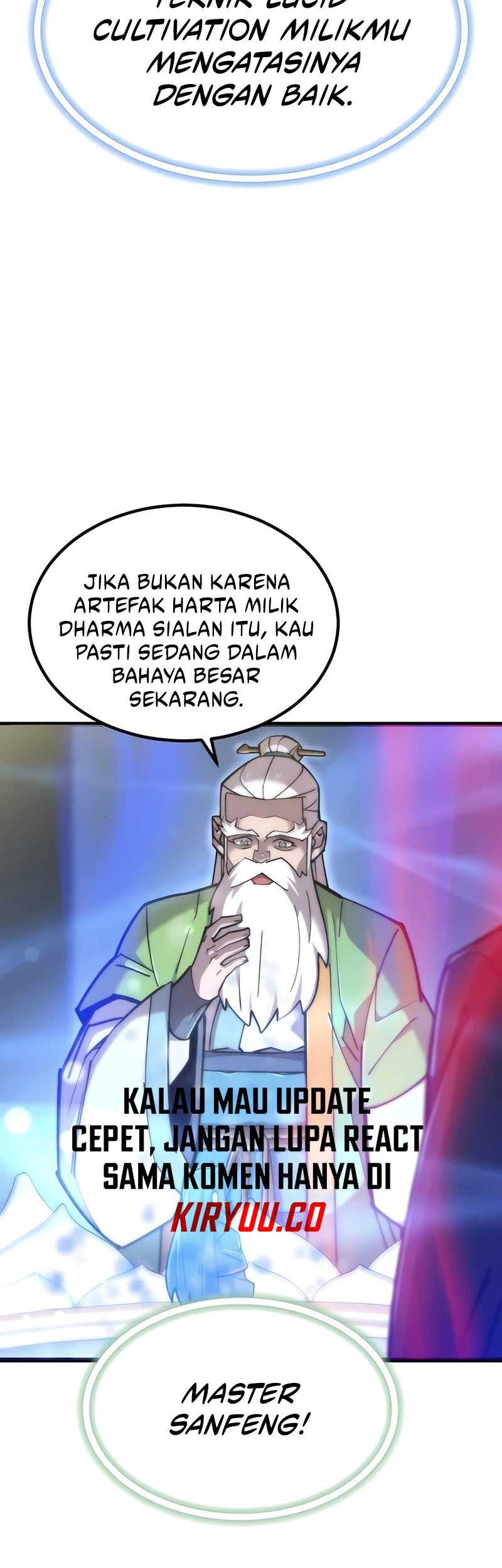 Halaman 105