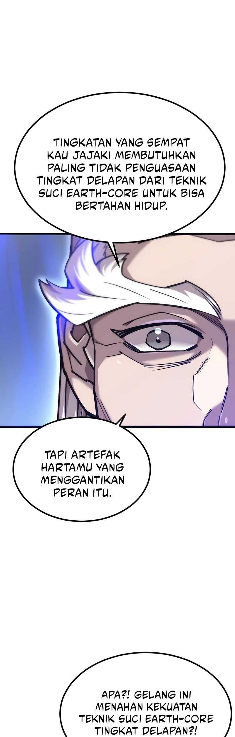 Halaman 106