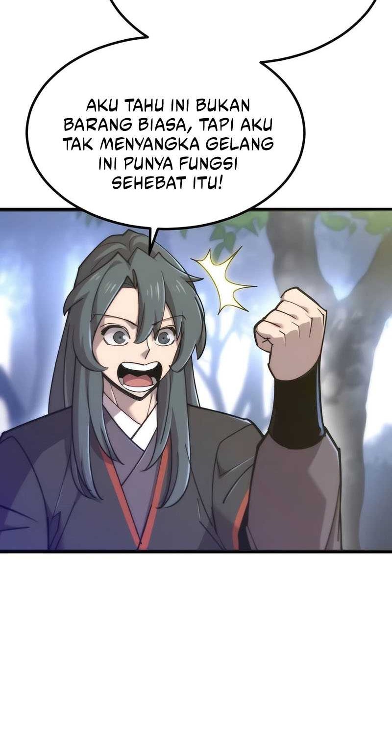 Halaman 107
