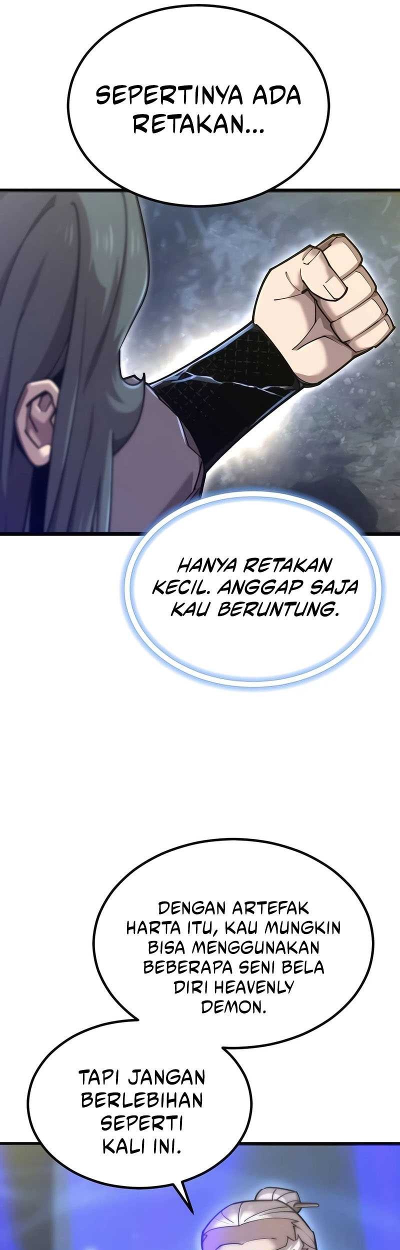 Halaman 108