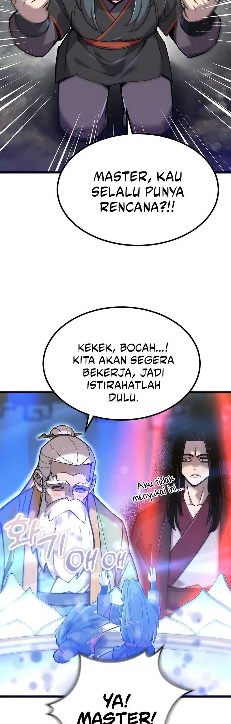 Halaman 110