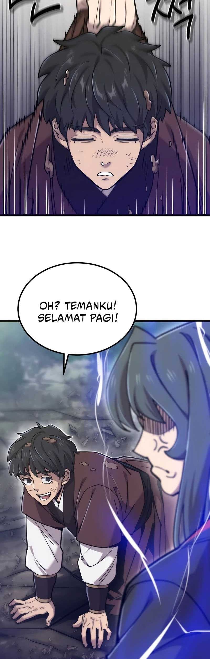 Halaman 114