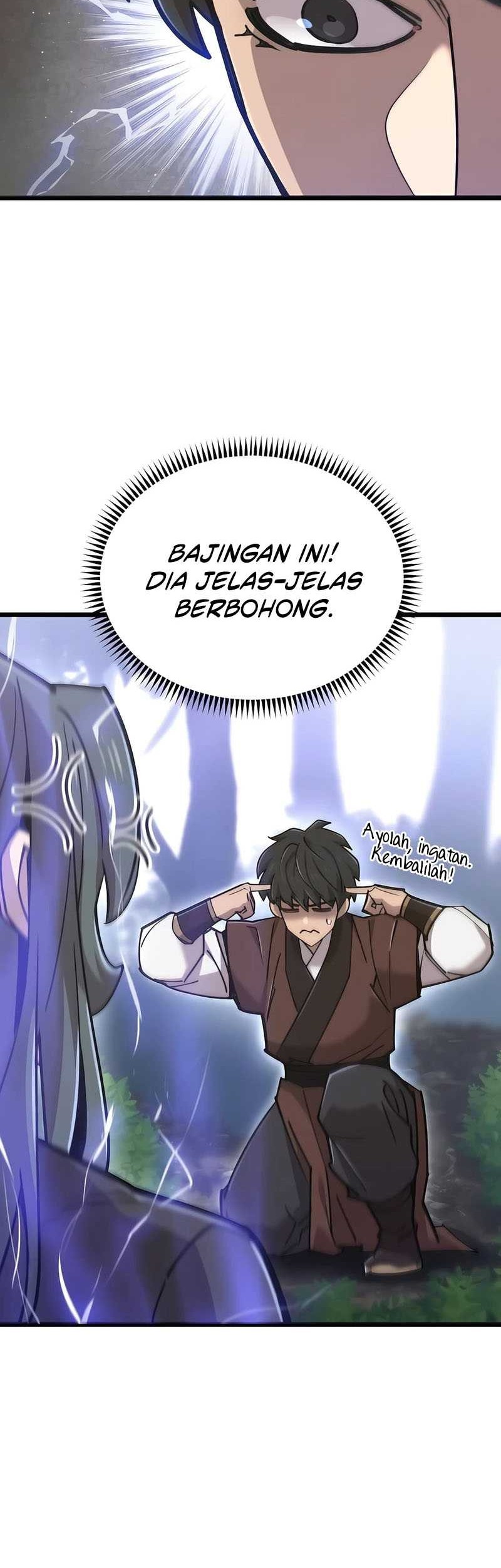 Halaman 117