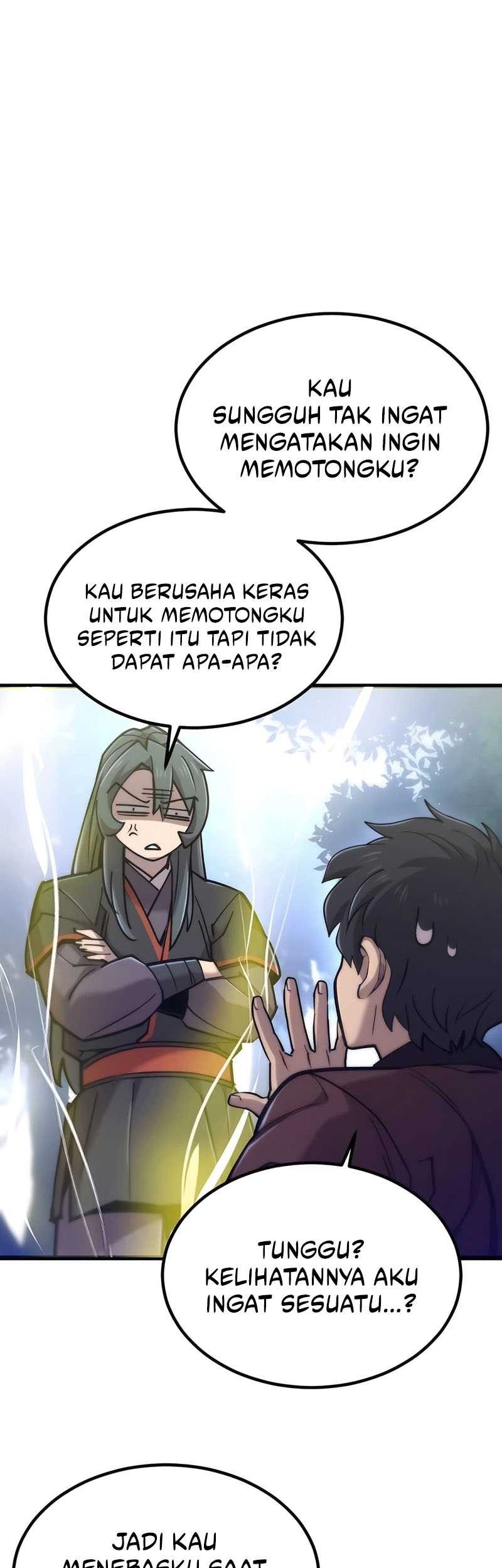 Halaman 118