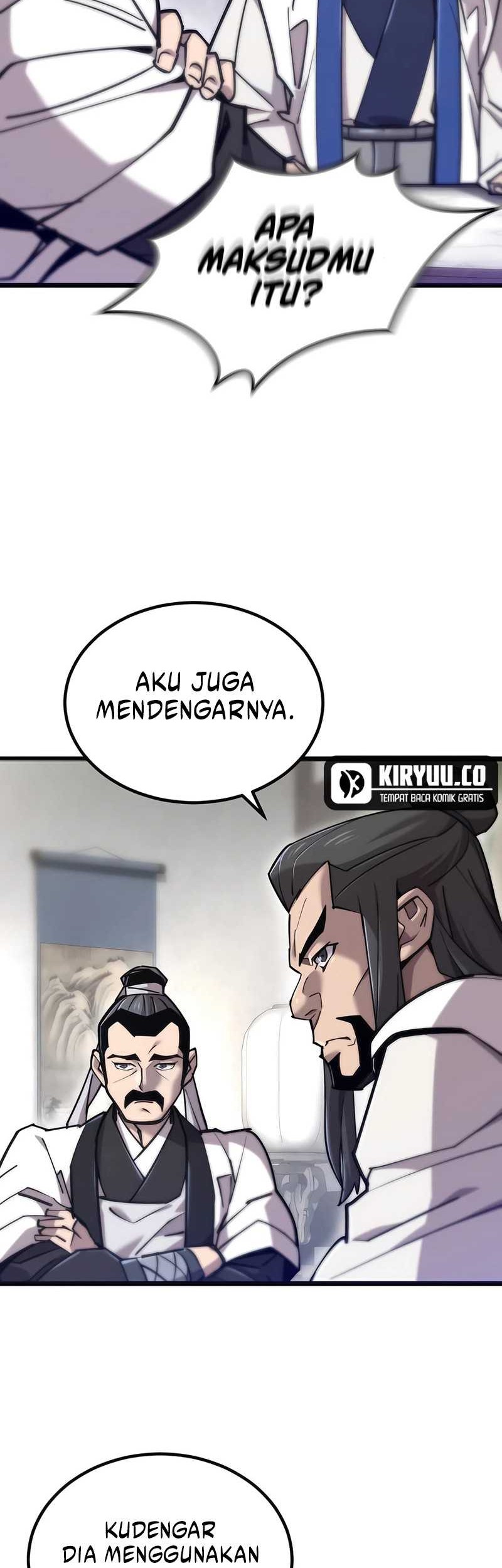 Halaman 52