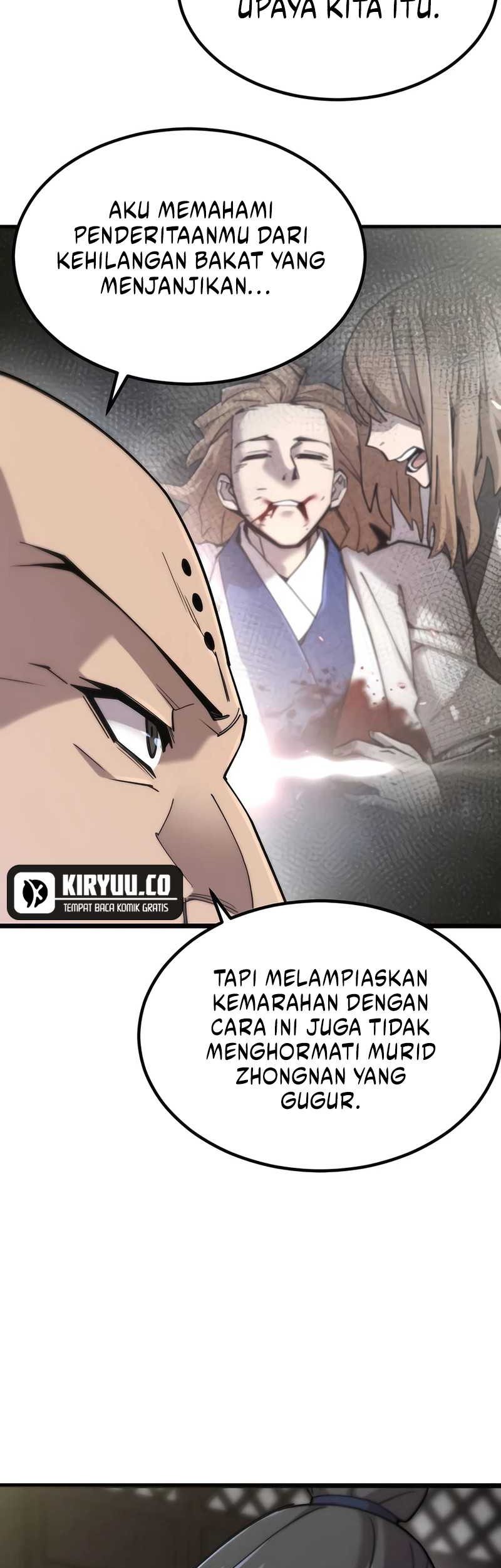 Halaman 43