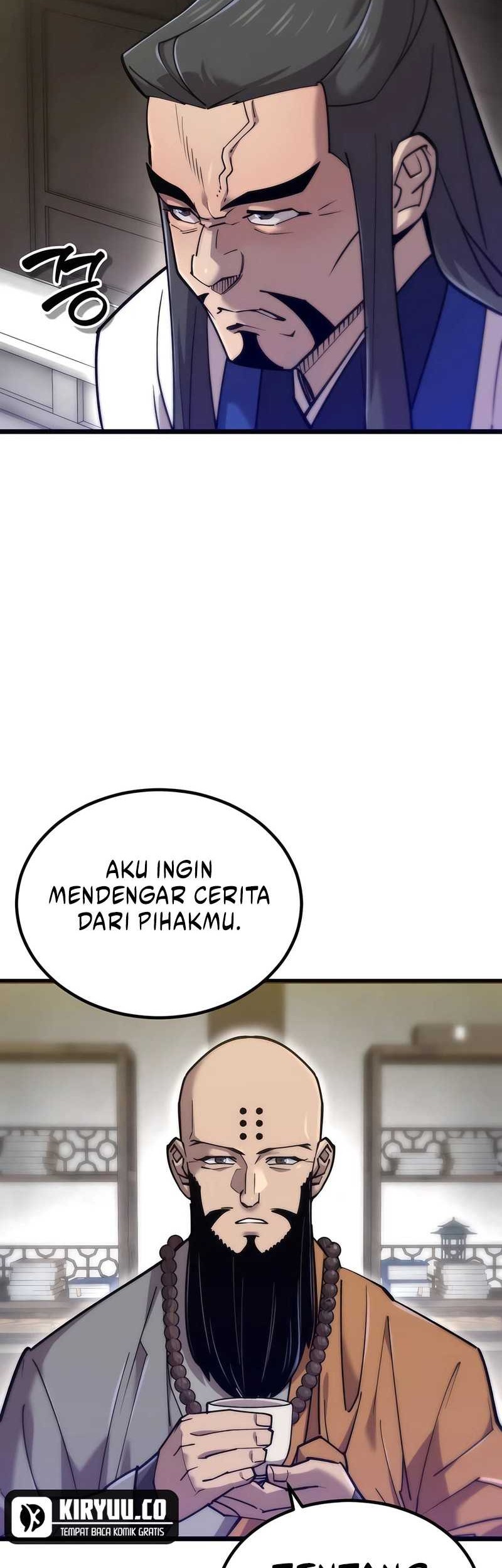 Halaman 44