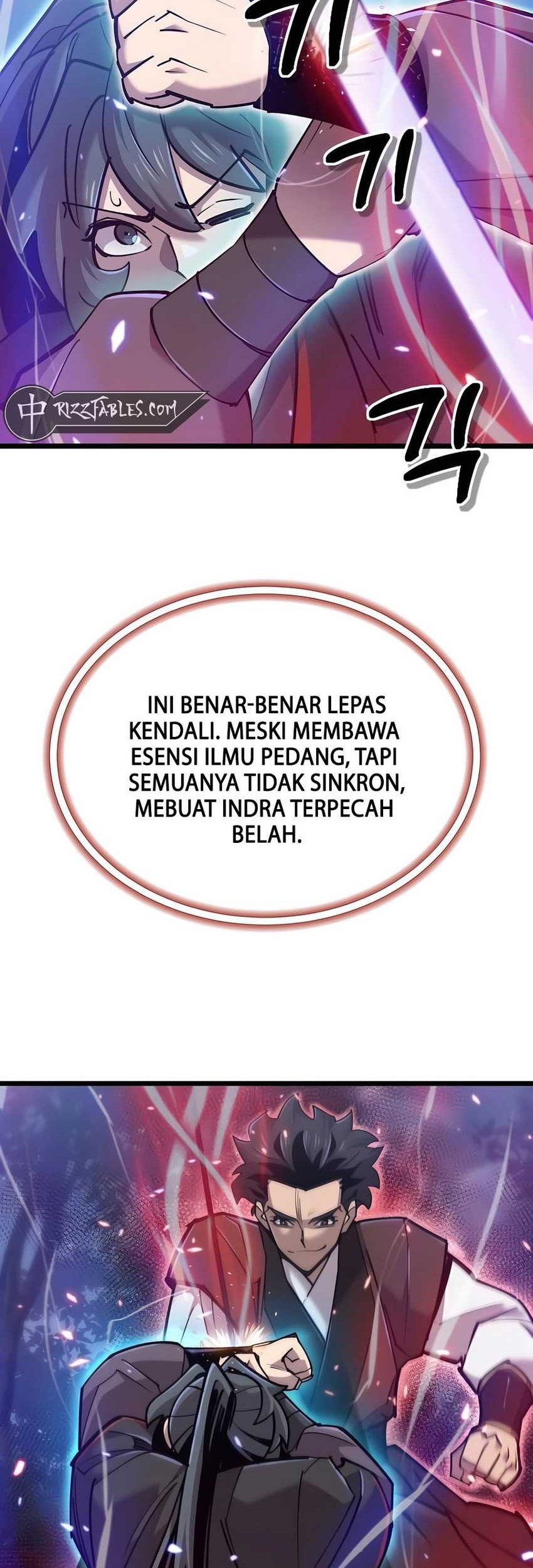 Halaman 44