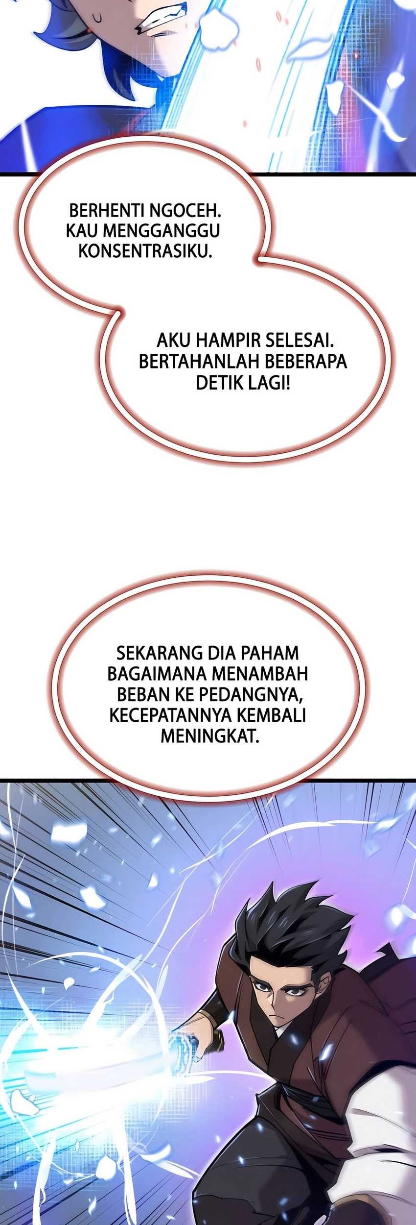 Halaman 68