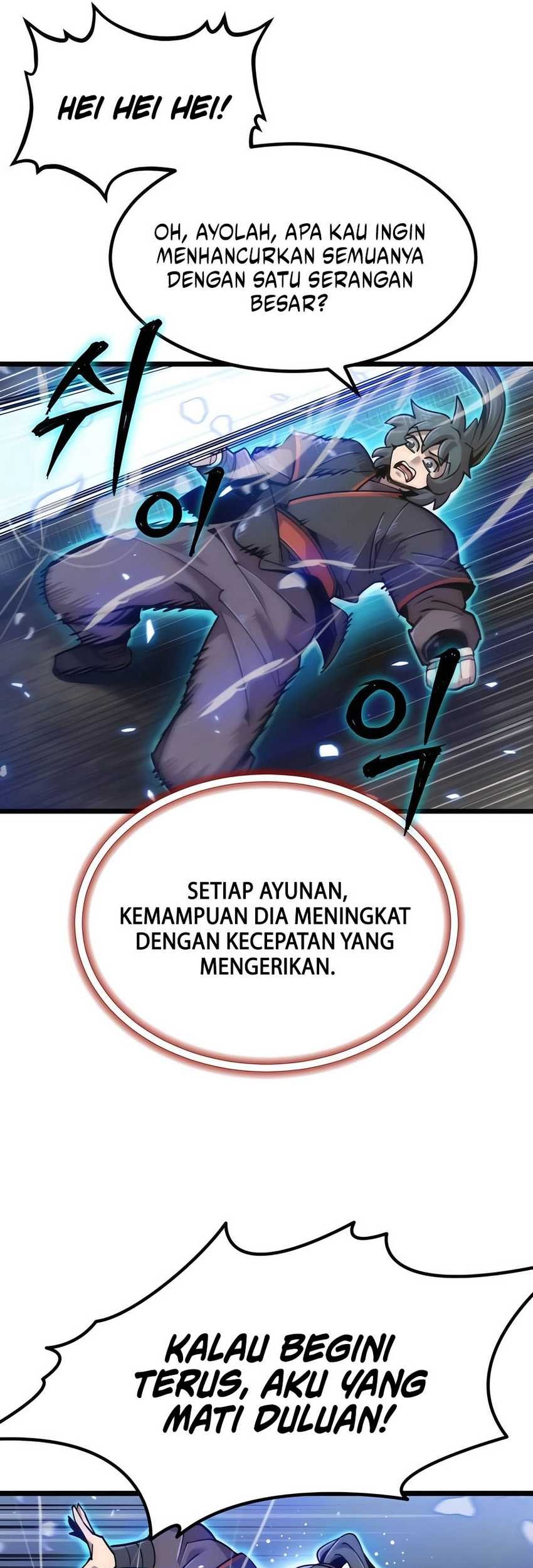 Halaman 70