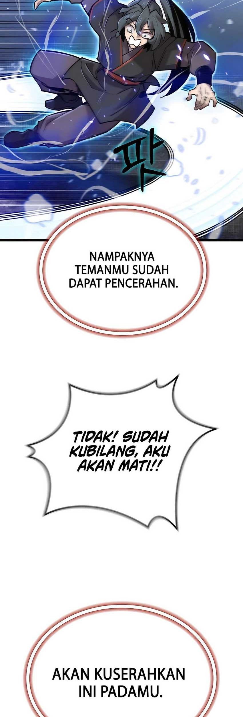 Halaman 71