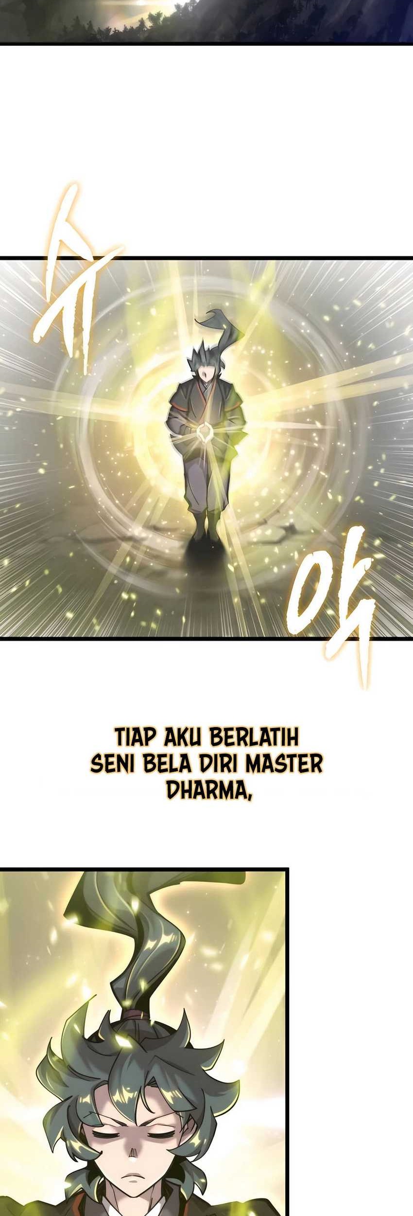 Halaman 46