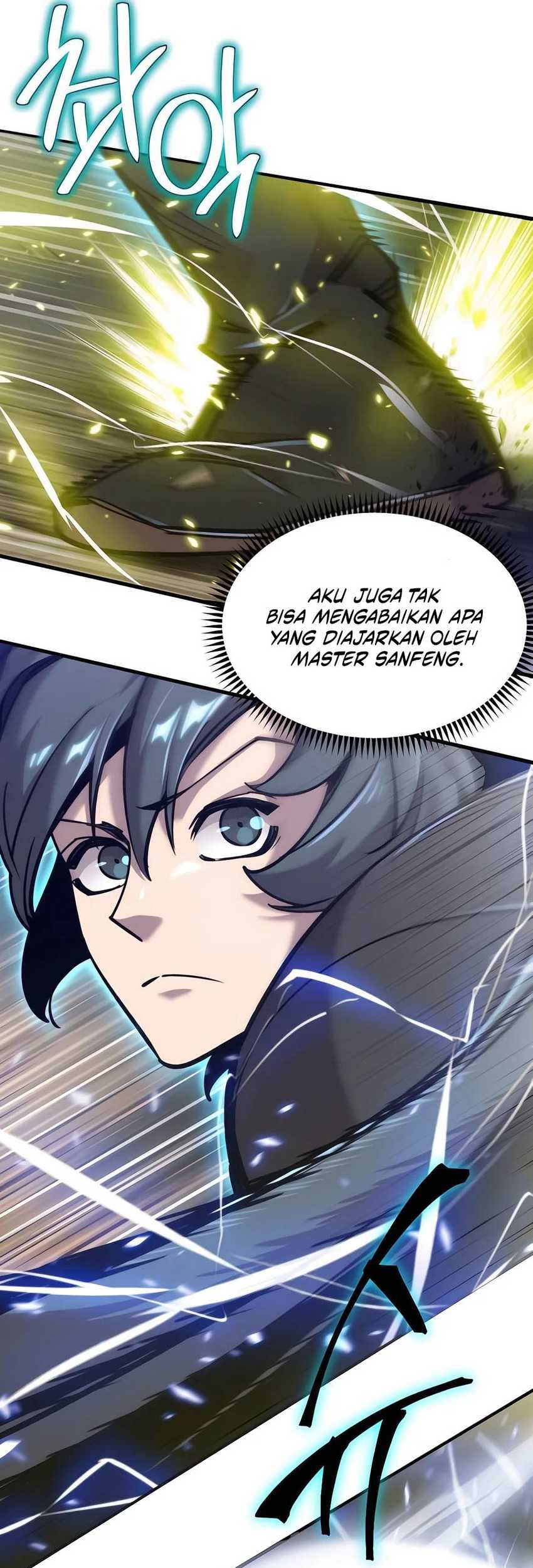 Halaman 51