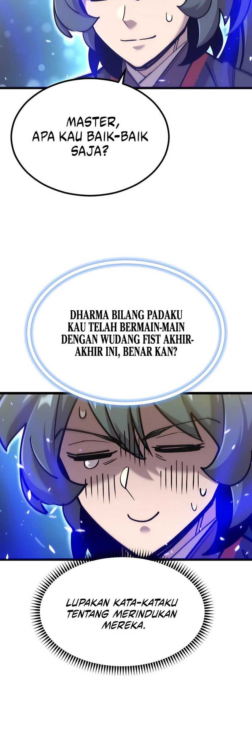 Halaman 58