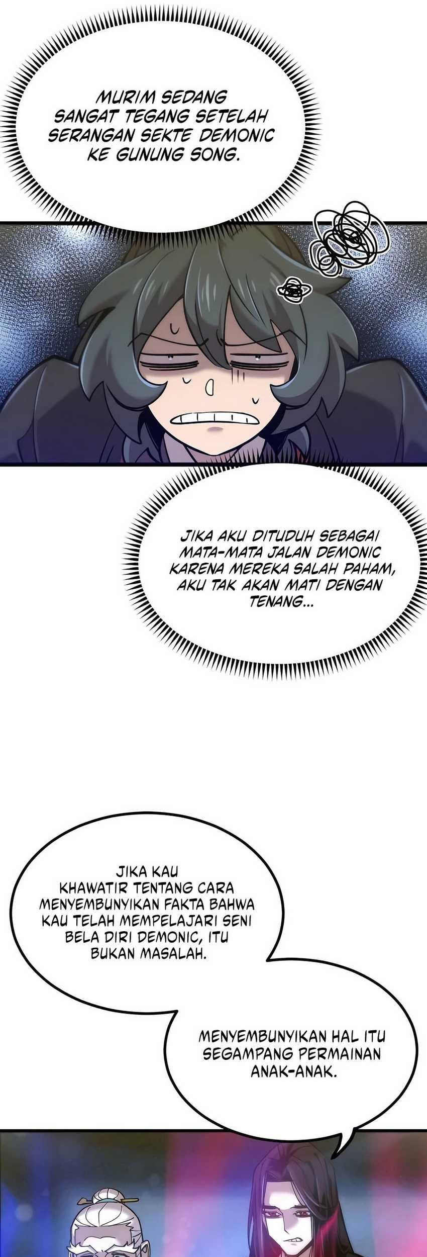 Halaman 67