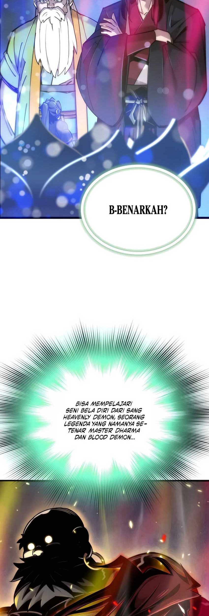 Halaman 68