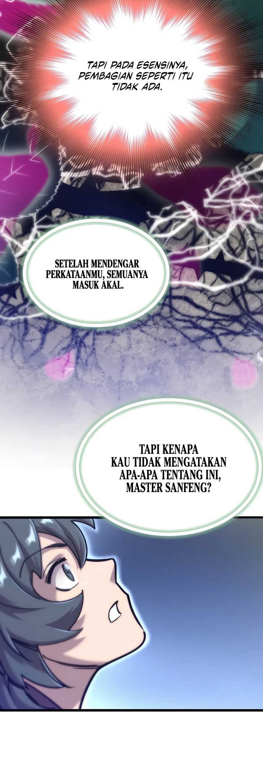 Halaman 74