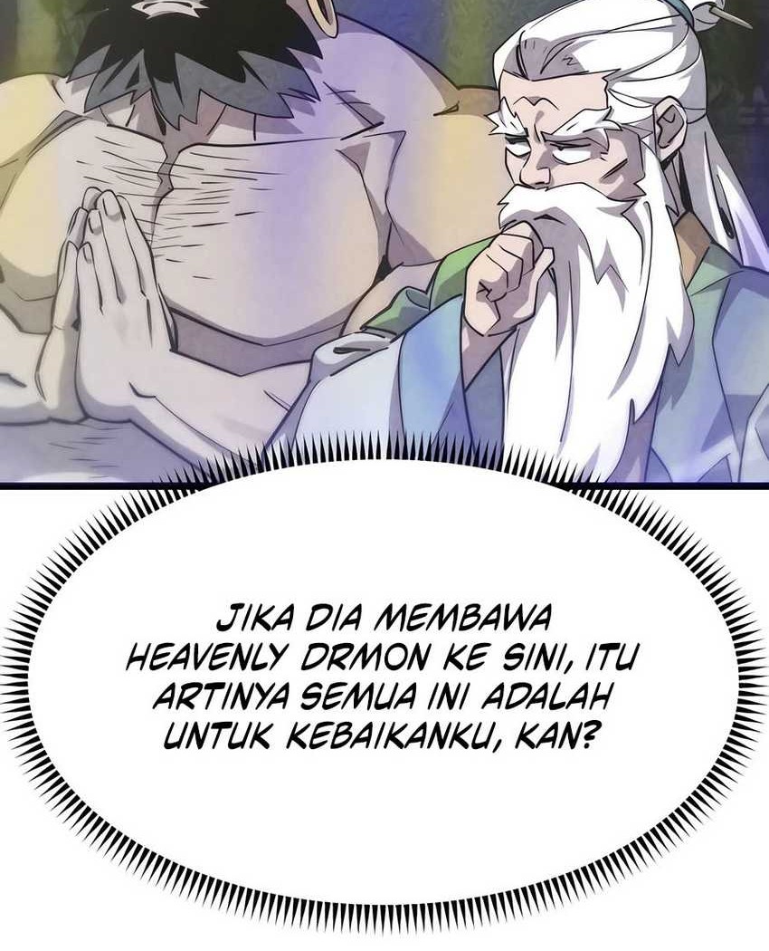 Halaman 77