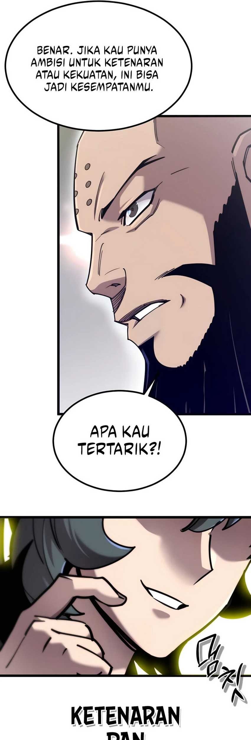 Halaman 260