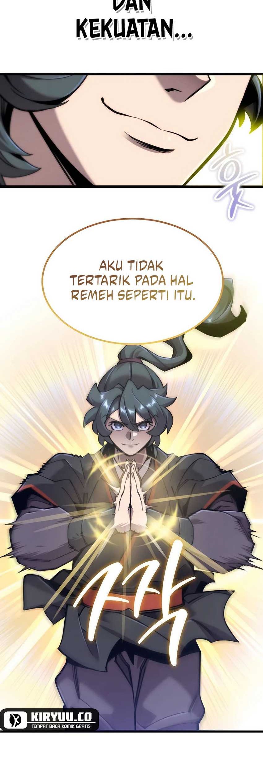 Halaman 261