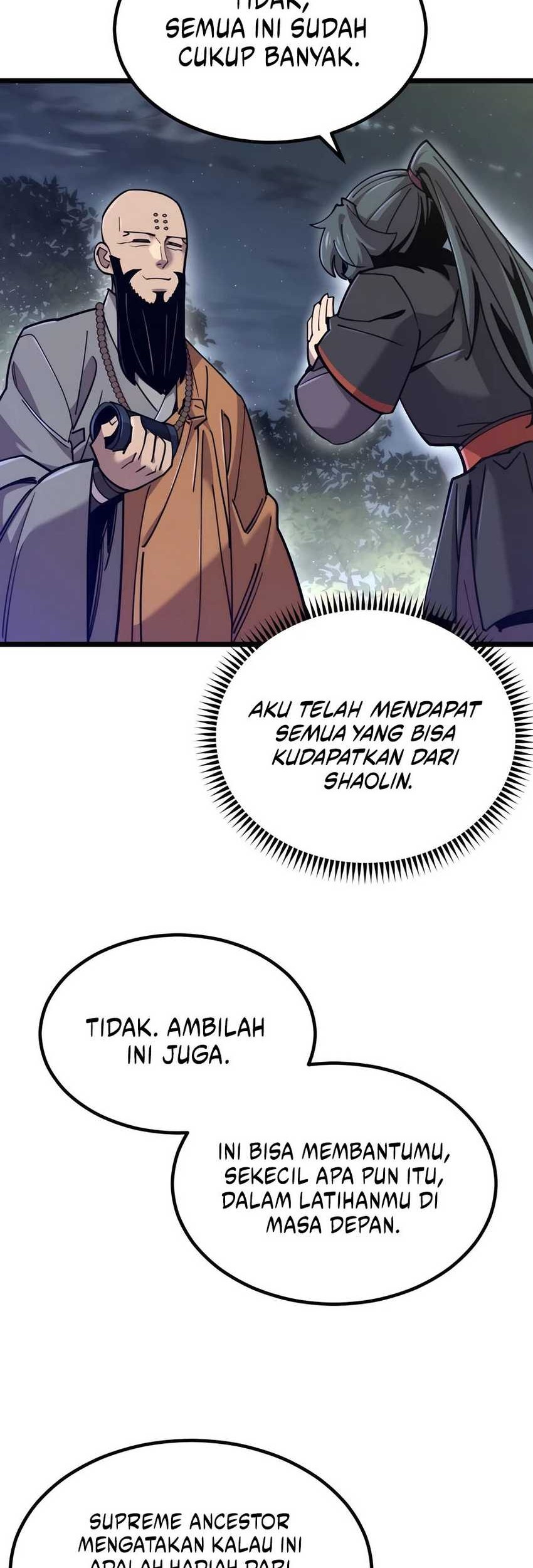 Halaman 265