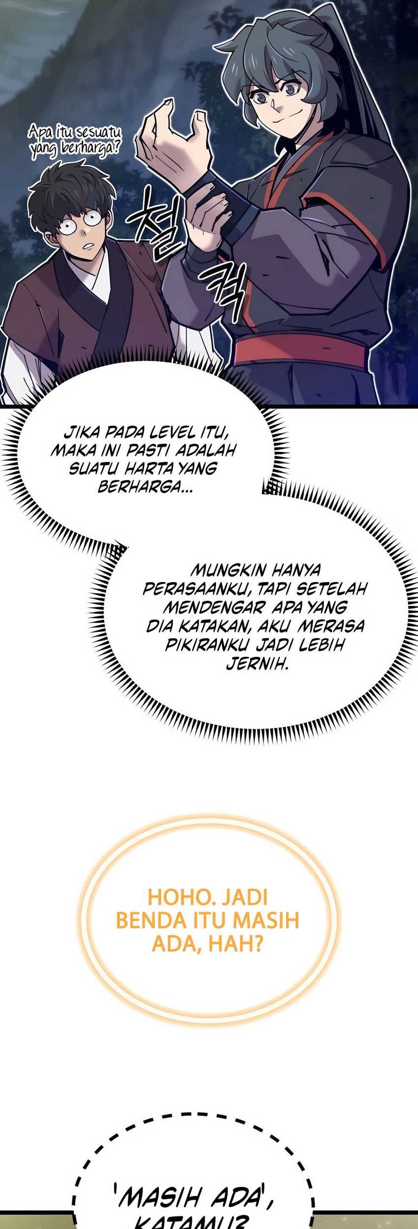 Halaman 267