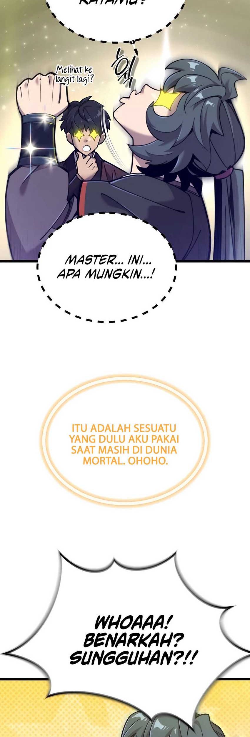 Halaman 268