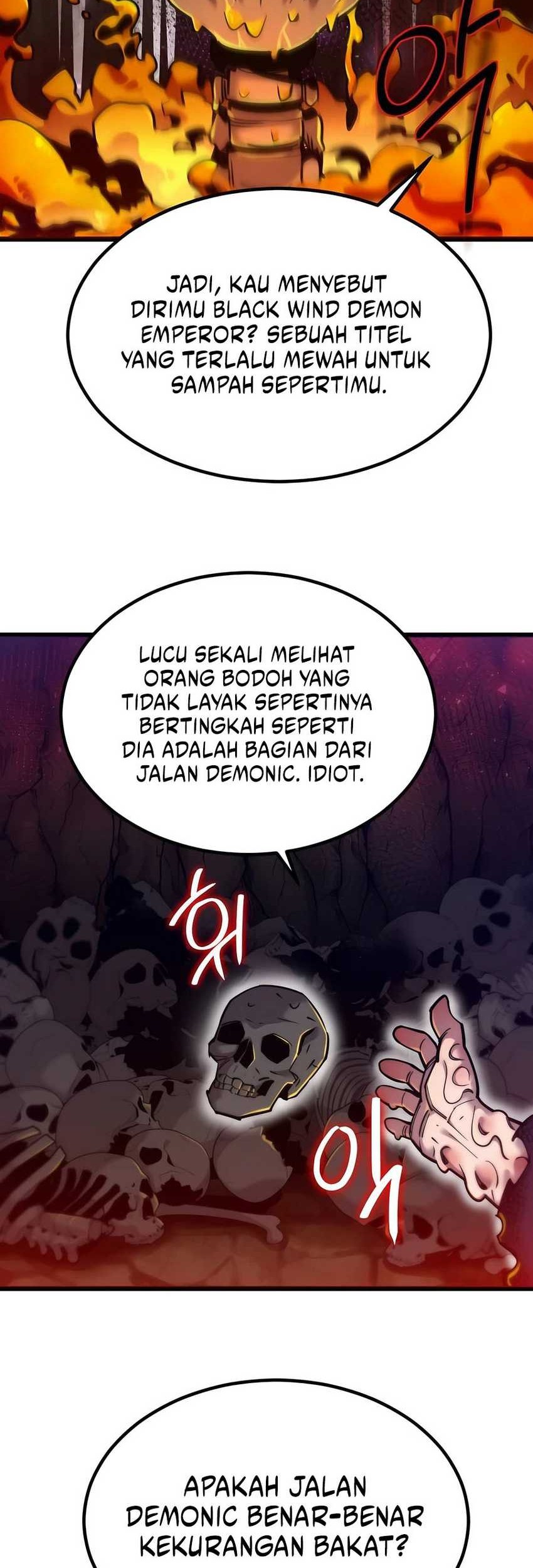 Halaman 287