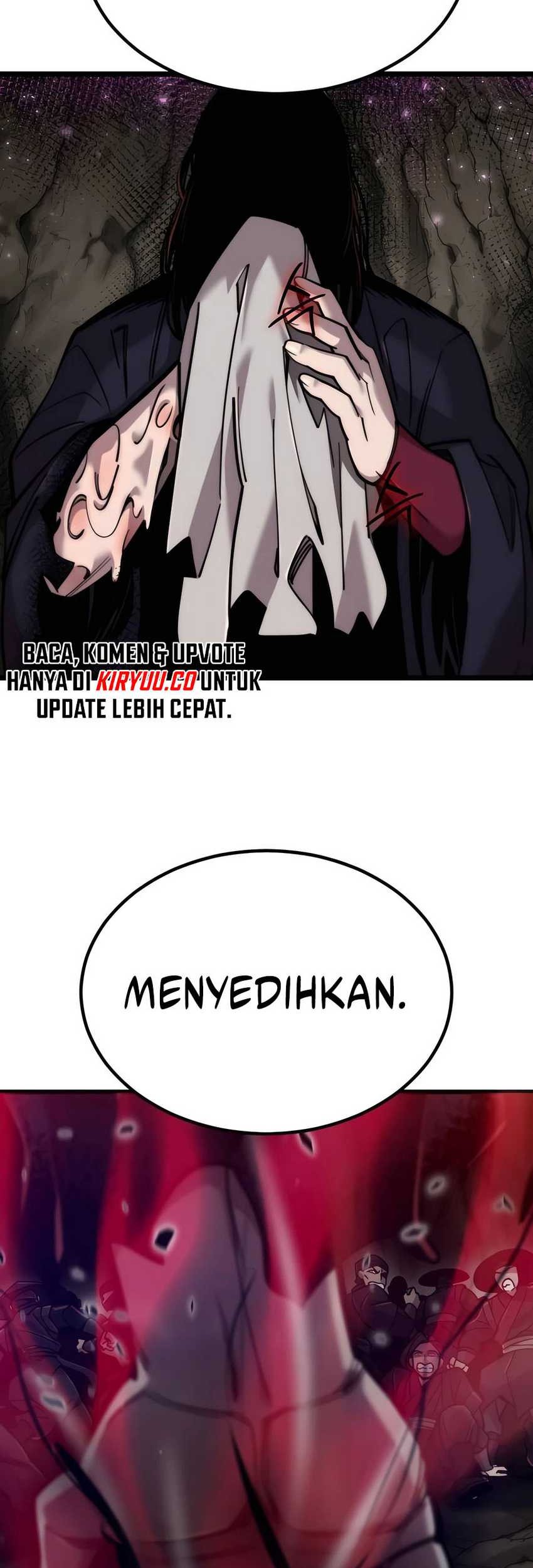 Halaman 288