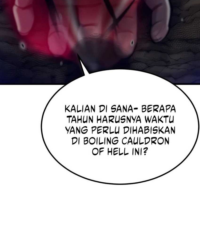 Halaman 289