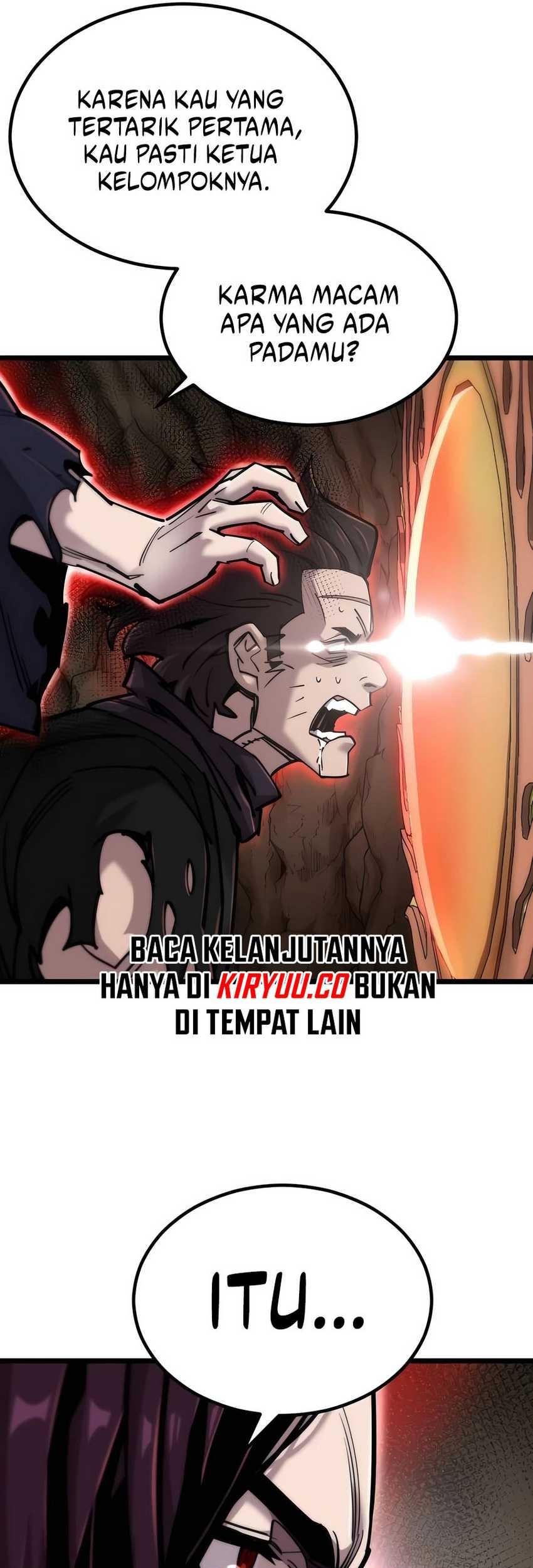 Halaman 294