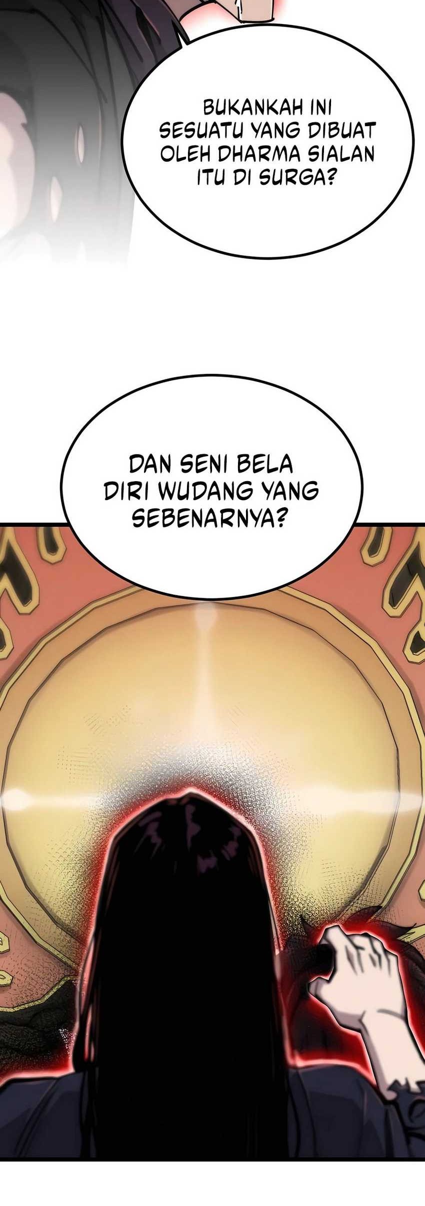 Halaman 296