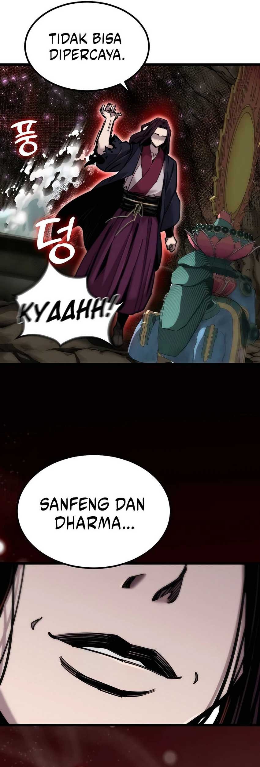 Halaman 297