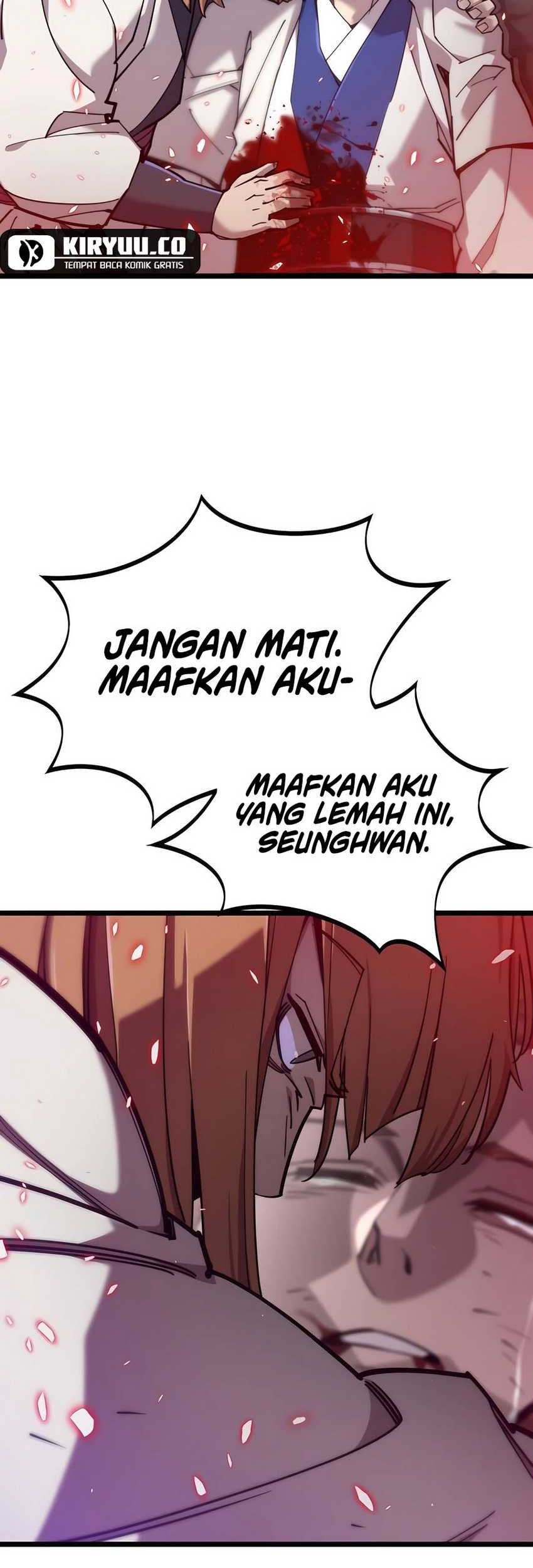 Halaman 231