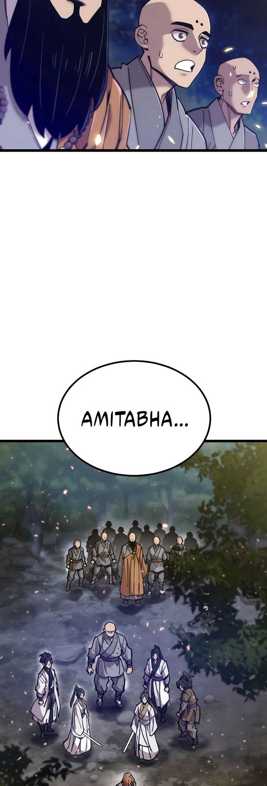 Halaman 235