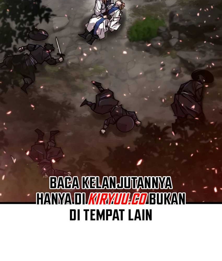 Halaman 236