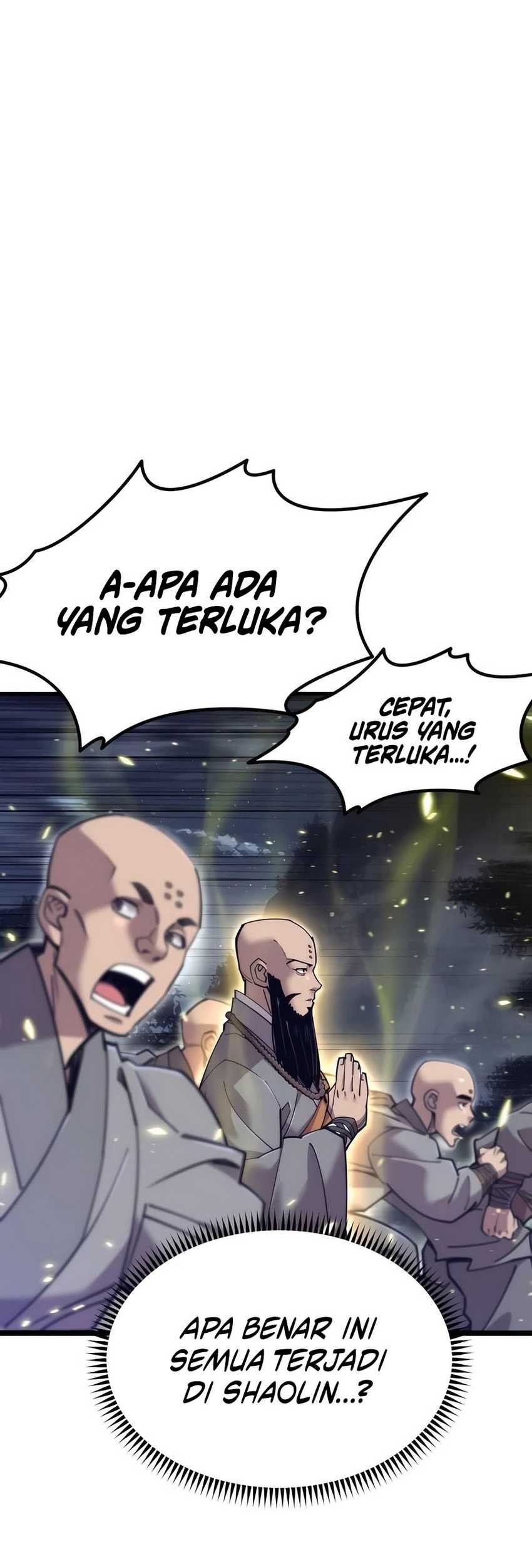 Halaman 237