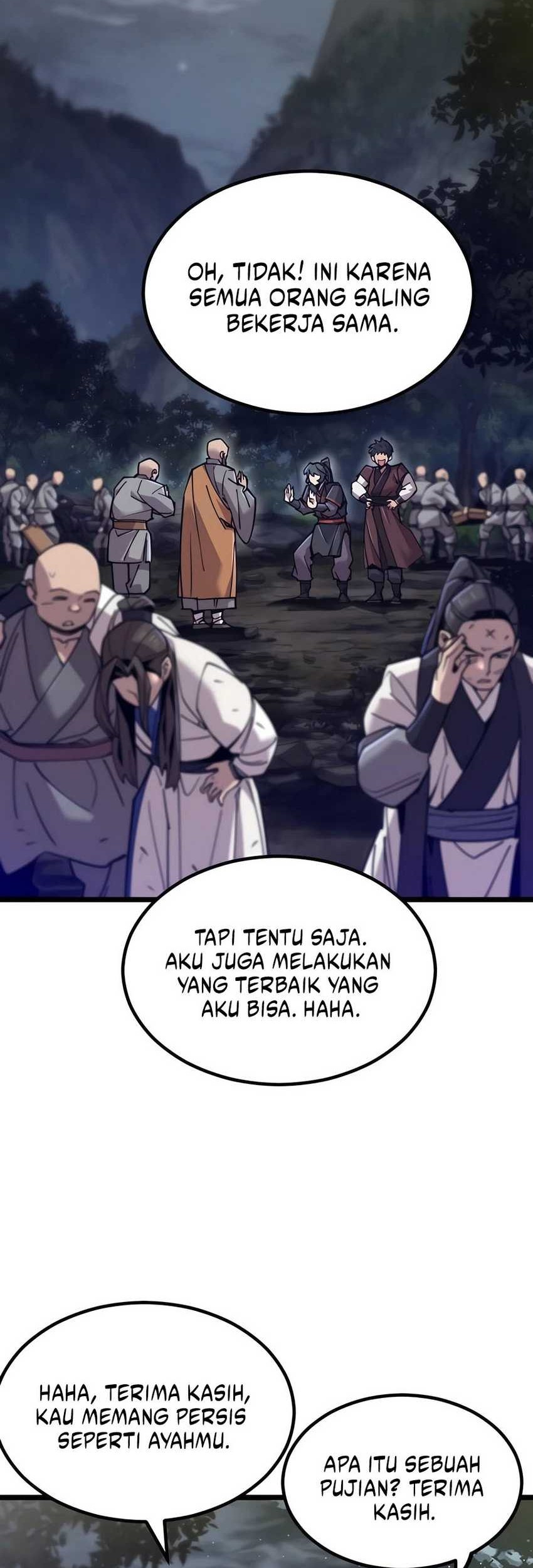Halaman 242