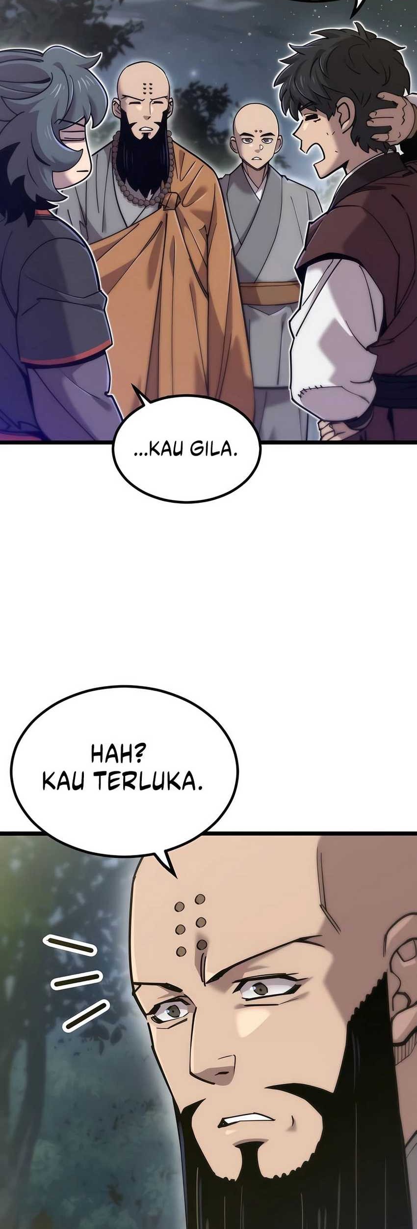 Halaman 243