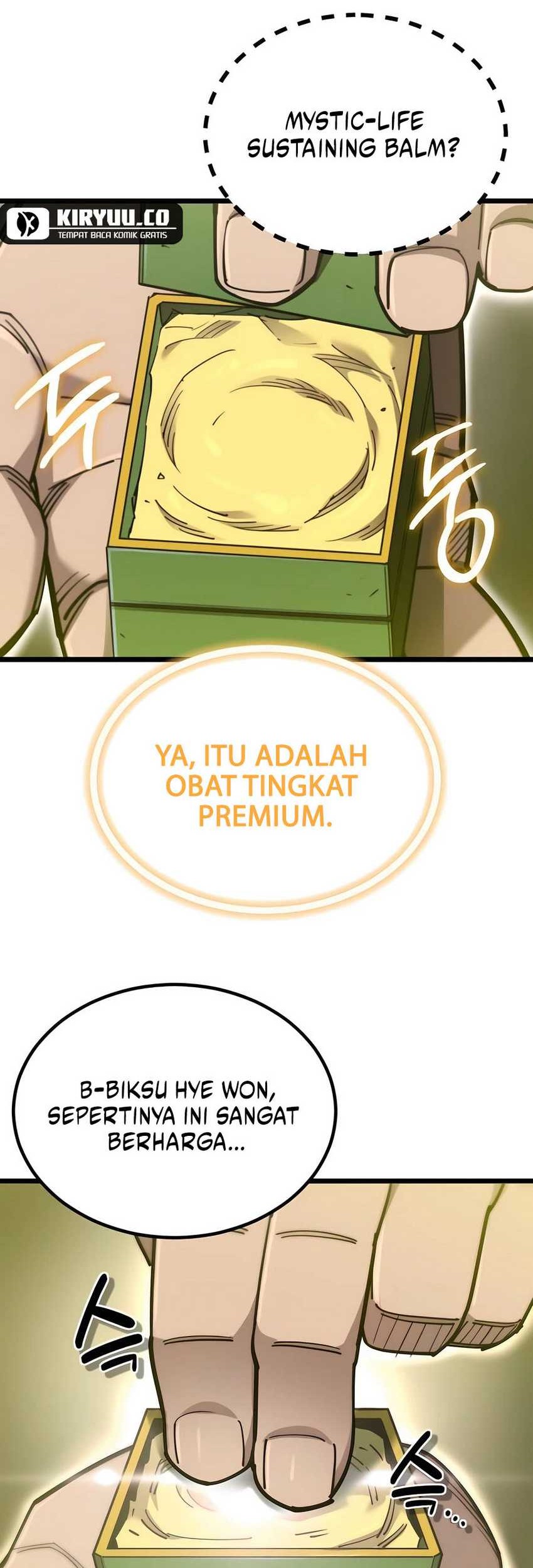 Halaman 246